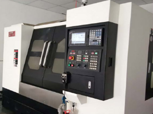 GC0303/直驅(qū) 中厚料上下送料平縫機(jī)  GC0303/直驅(qū) 中厚料上下送料平縫機(jī)