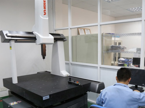 RB-210D 工業(yè)電腦花樣縫紉機(jī) RB-210D 工業(yè)電腦花樣縫紉機(jī)