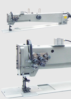 專(zhuān)利產(chǎn)品 專(zhuān)利產(chǎn)品