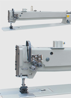 特長(zhǎng)綜合選料 特長(zhǎng)綜合選料